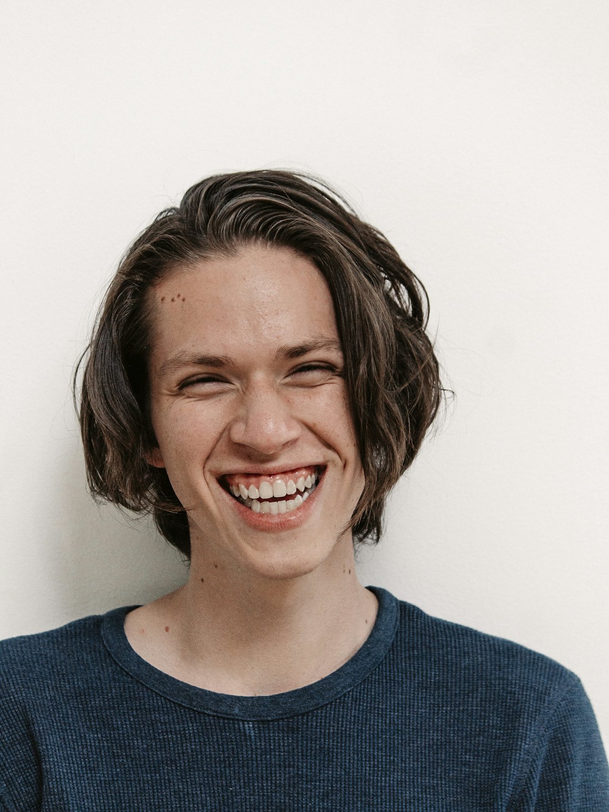 Cosmetic Dentistry